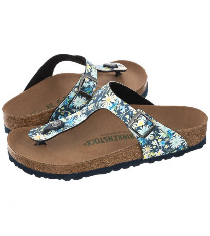 Birkenstock Gizeh BS Dusty...