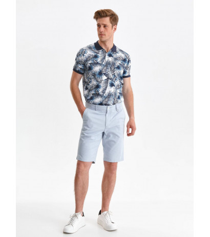 MEN'S SHORTS TOP SECRET šortai