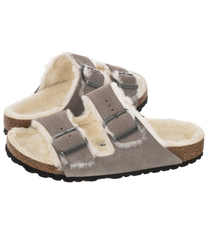 Birkenstock Arizona...