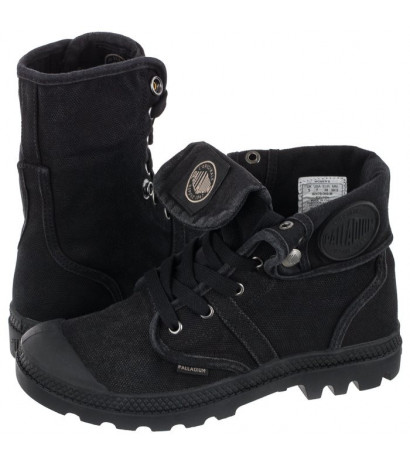 Palladium Pallabrouse Baggy...