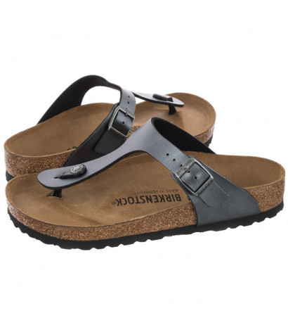 Birkenstock Gizeh BS...