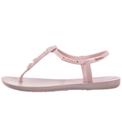 Ipanema Class Shape Fem 83248/23198 Lilac/Lilac/Pink (IP48-a) šlepetės