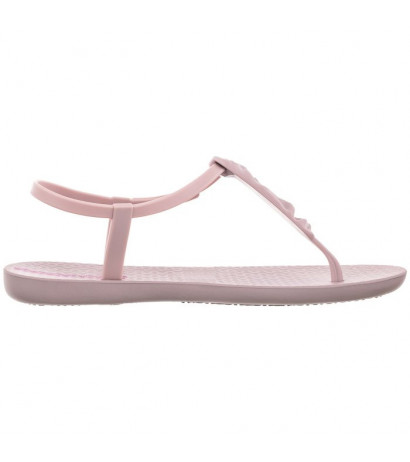 Ipanema Class Shape Fem 83248/23198 Lilac/Lilac/Pink (IP48-a) šlepetės