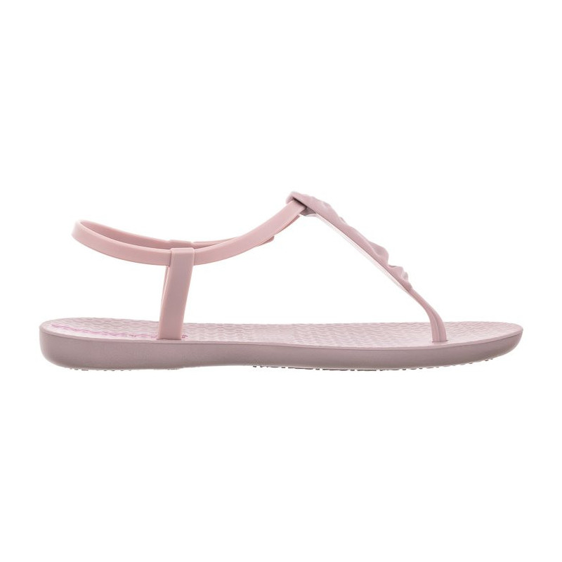 Ipanema Class Shape Fem 83248/23198 Lilac/Lilac/Pink (IP48-a) šlepetės