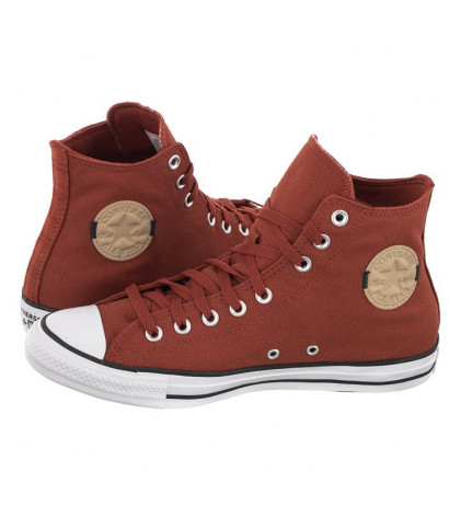 Converse CT All Star Hi...