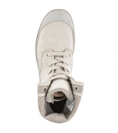 Palladium Baggy Vapor/Metal 92353-095-M (PA16-g) bateliai