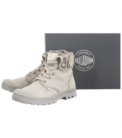 Palladium Baggy Vapor/Metal 92353-095-M (PA16-g) bateliai