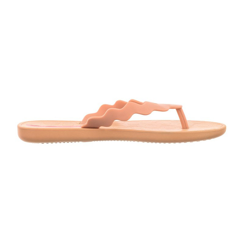 Ipanema Zig AD 26652/24021 Light Pink/Pink (IP53-a) Moteriški batai/šlepetės