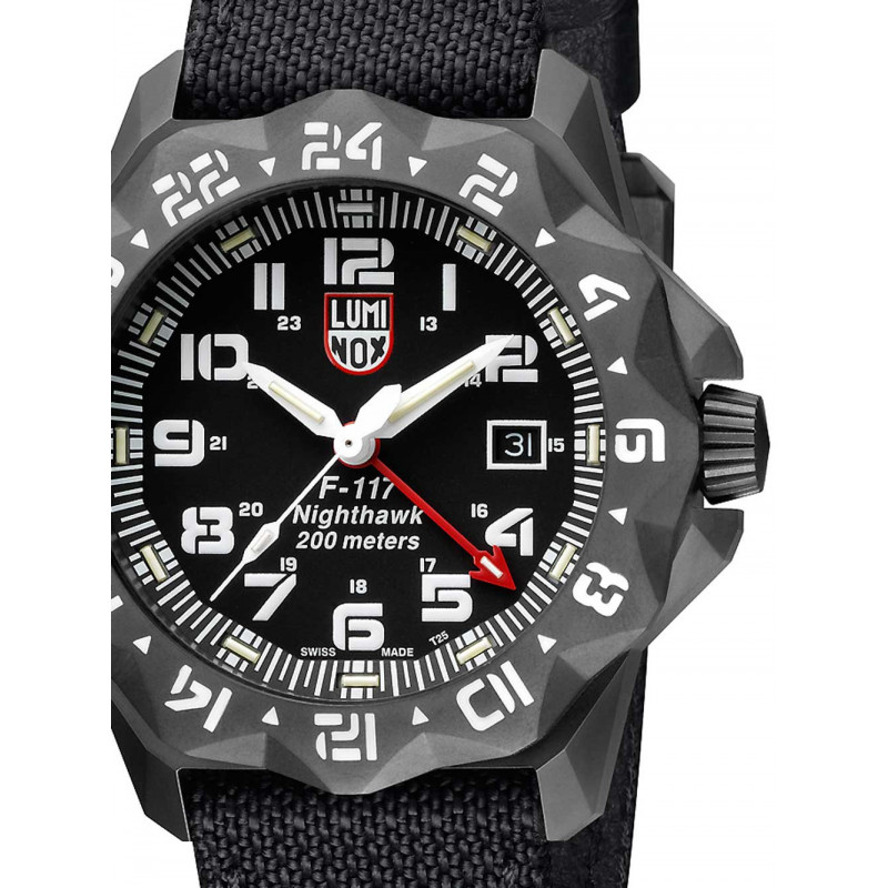 Luminox XA.6421 Luminox XA.6421