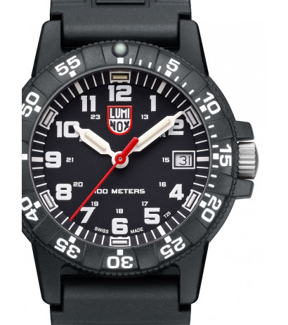 Luminox XS.0301 