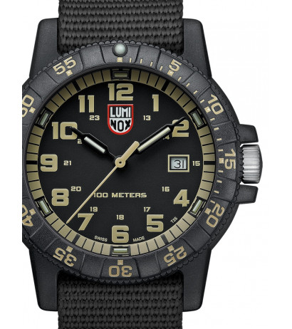 Luminox XS.0333 