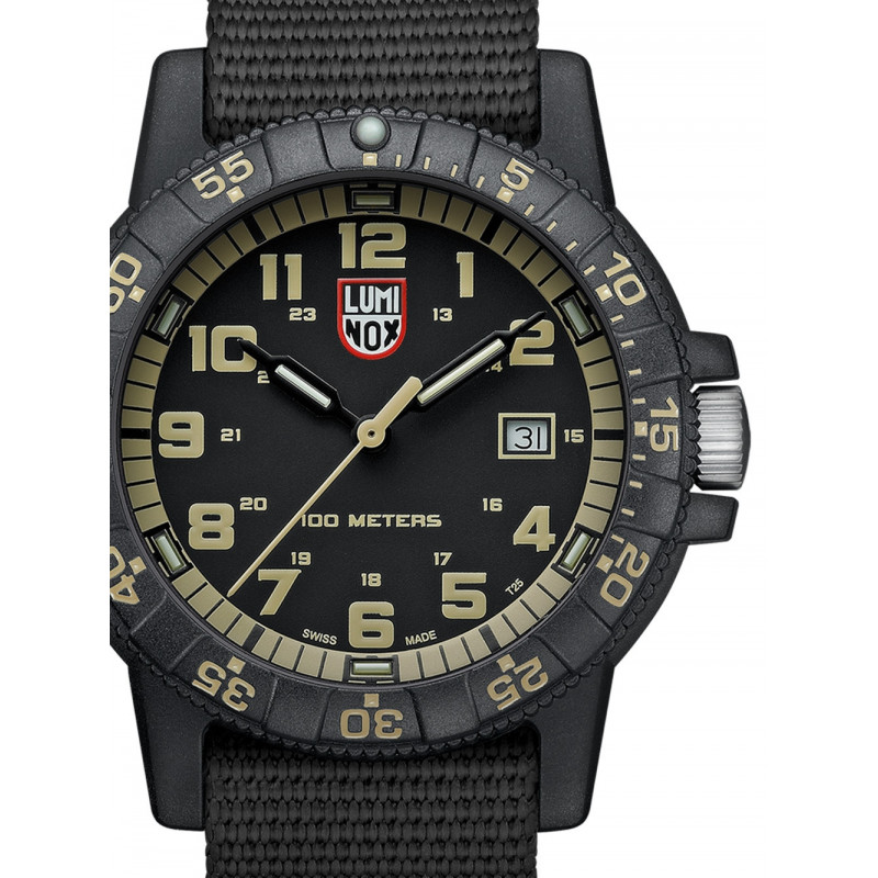 Luminox XS.0333 Luminox XS.0333