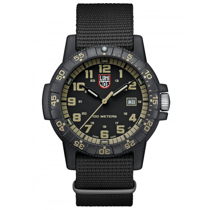 Luminox XS.0333 Luminox XS.0333