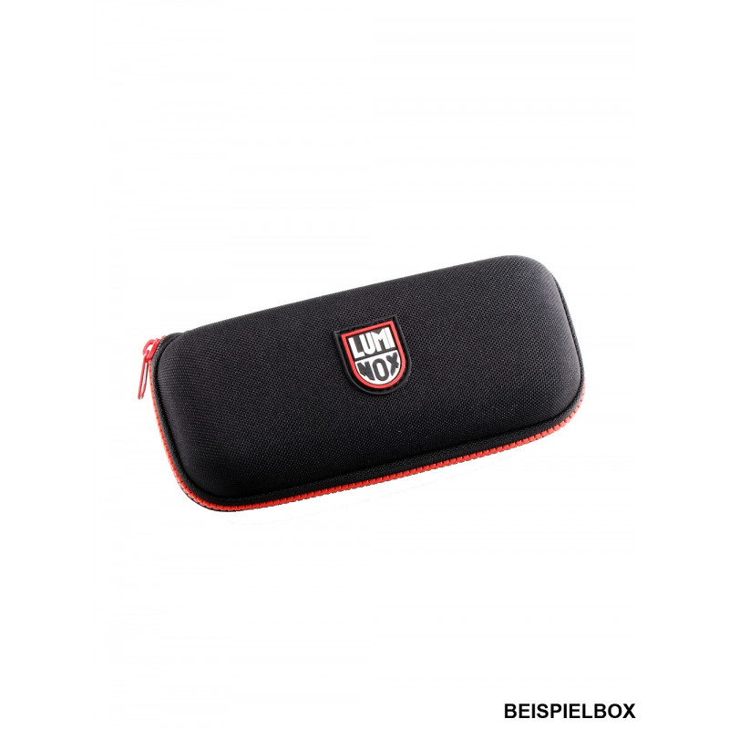 Luminox XS.0333 Luminox XS.0333