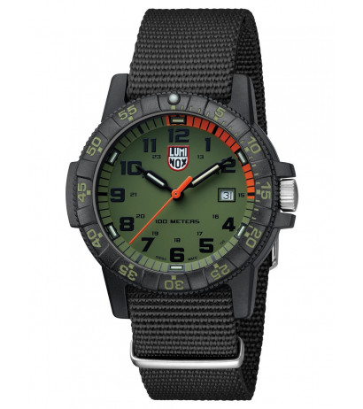 Luminox XS.0337 