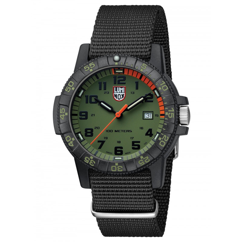 Luminox XS.0337 Luminox XS.0337