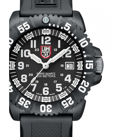 Luminox XS.3051.F 