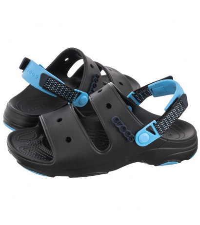 Crocs Classic All-Terrain...