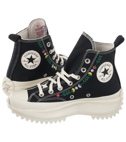 Converse Run Star Hike Hi...