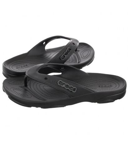 Crocs Classic All-Terrain...