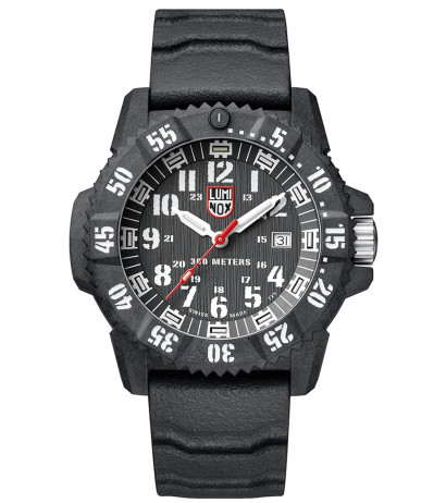 Luminox XS.3801.L 