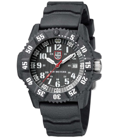 Luminox XS.3801.L 