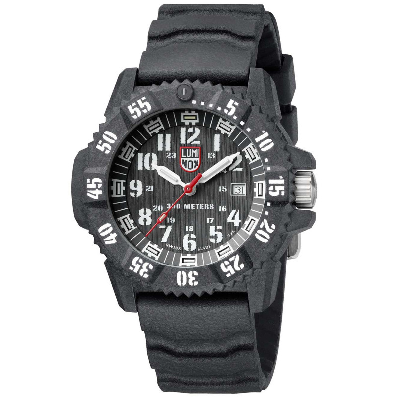 Luminox XS.3801.L Luminox XS.3801.L