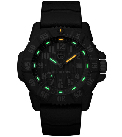 Luminox XS.3801.L 