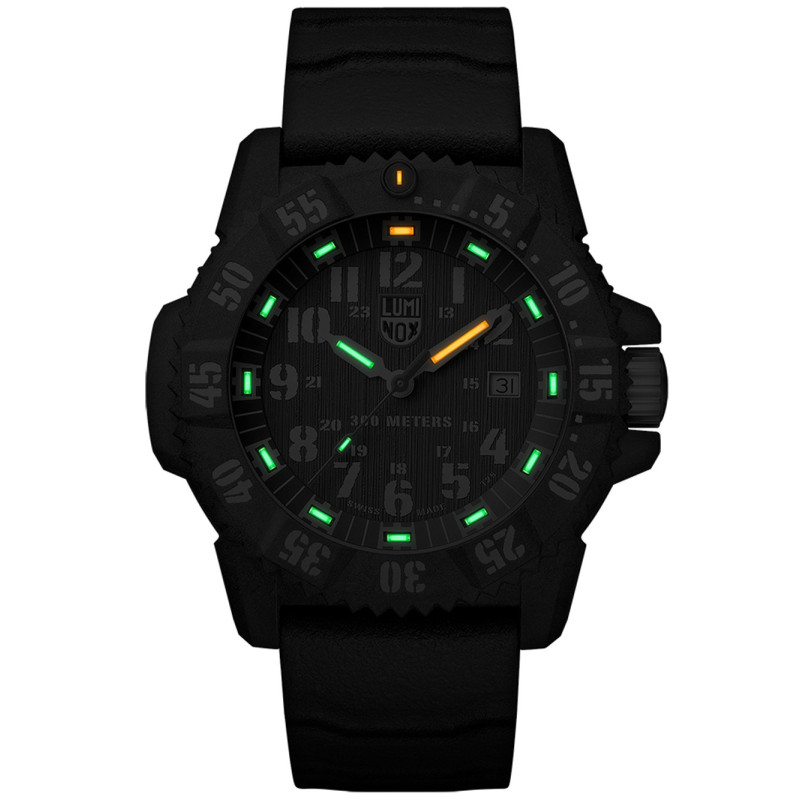 Luminox XS.3801.L Luminox XS.3801.L