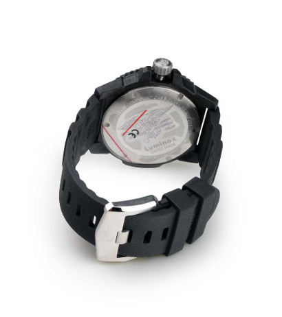 Luminox XS.3801.L 