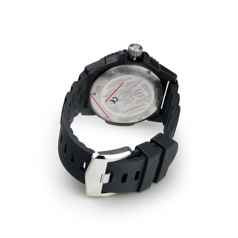 Luminox XS.3801.L Luminox XS.3801.L