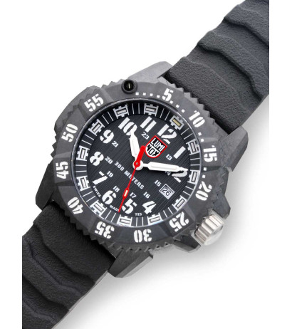 Luminox XS.3801.L 