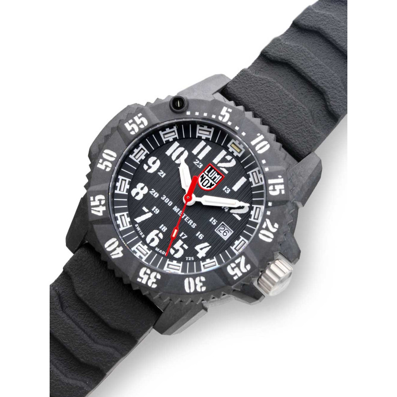 Luminox XS.3801.L Luminox XS.3801.L