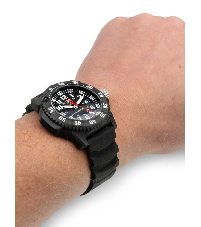 Luminox XS.3801.L 