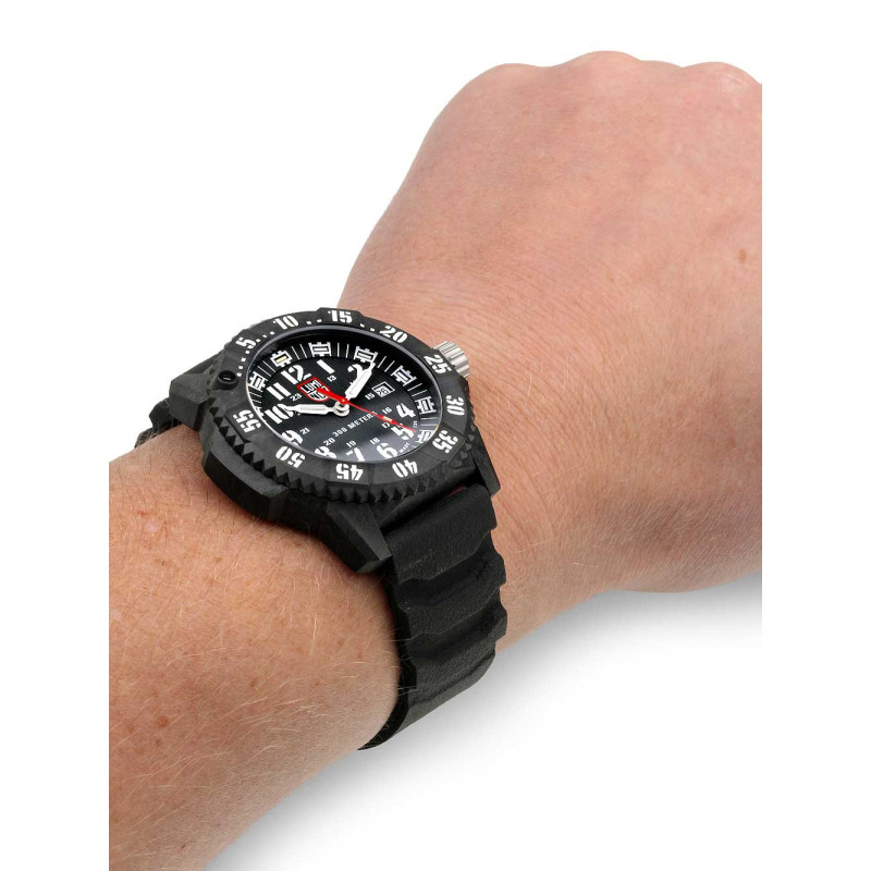 Luminox XS.3801.L Luminox XS.3801.L