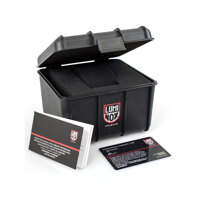 Luminox XS.3801.L Luminox XS.3801.L