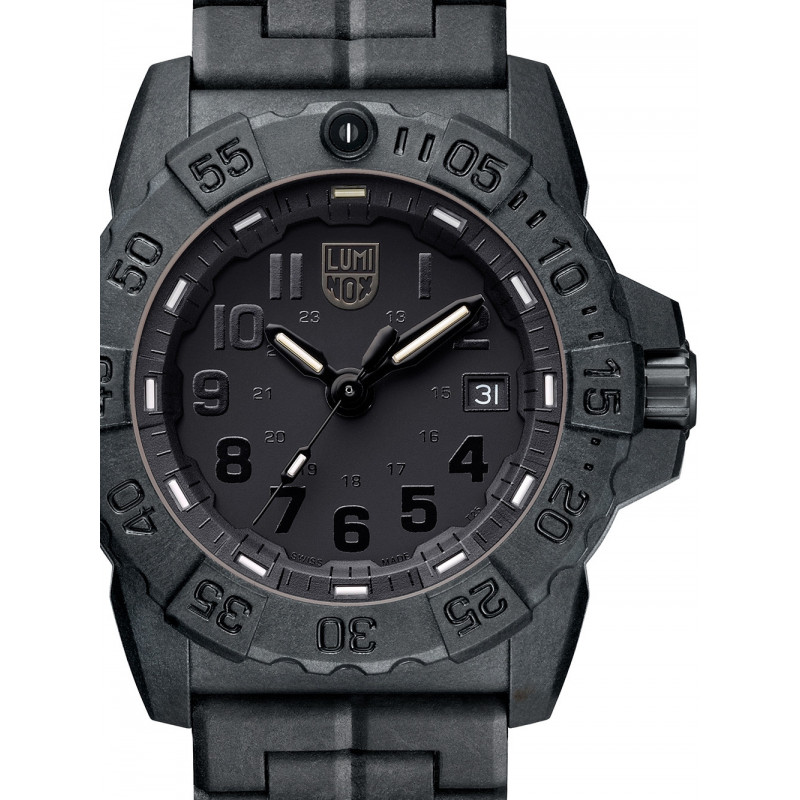 Luminox XS.3502.BO.L Luminox XS.3502.BO.L