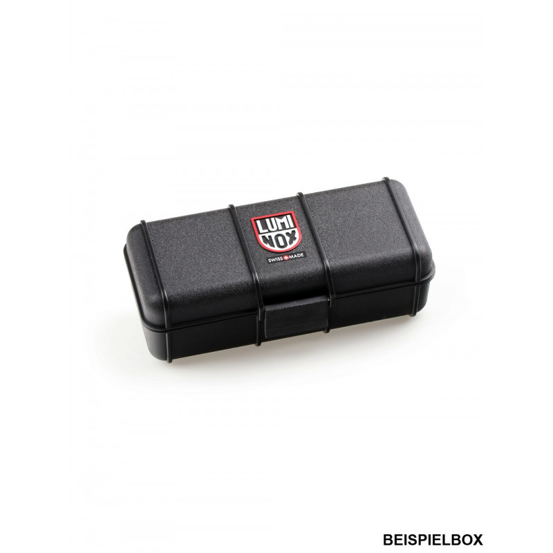 Luminox XS.3502.BO.L Luminox XS.3502.BO.L