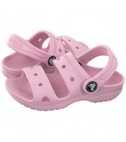 Crocs Classic Crocs Sandal...
