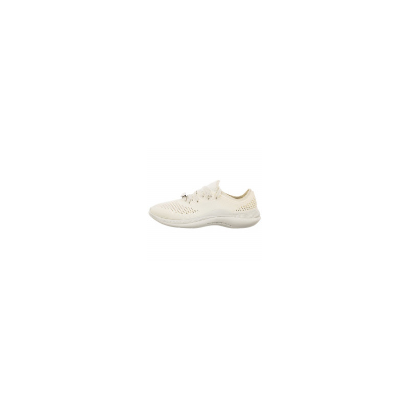 literide pacer white