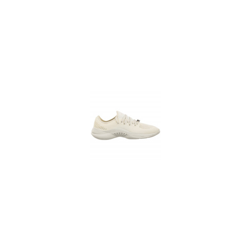 literide pacer white