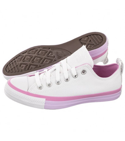 Converse CT All Star OX...