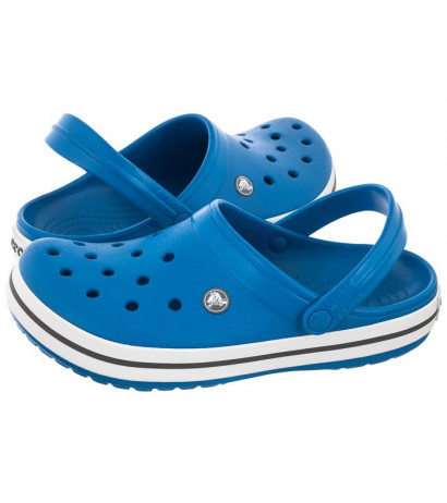 Crocs Crocband Bright...