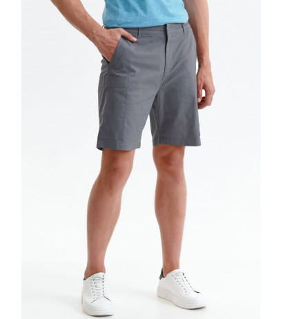 MEN'S SHORTS TOP SECRET šortai