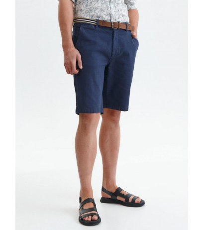 MEN'S SHORTS TOP SECRET šortai