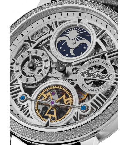 Ingersoll I12401 
