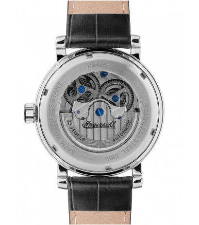 Ingersoll I12401 