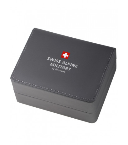 Swiss Alpine Military 7095.2135 
