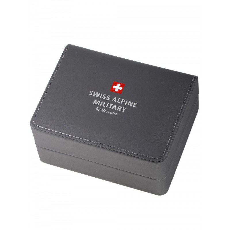 Swiss Alpine Military 7095.2137 Swiss Alpine Military 7095.2137