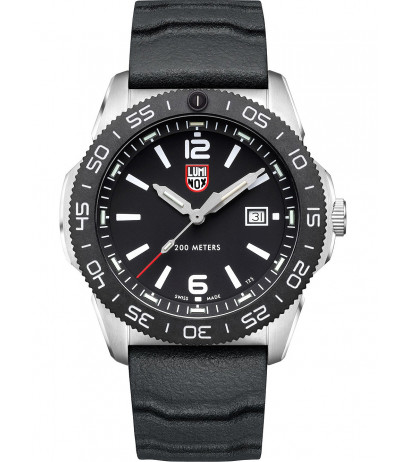 Luminox XS.3121 